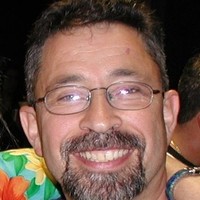 Mario Santos