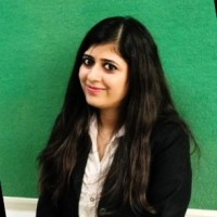 Kirti Kathpal