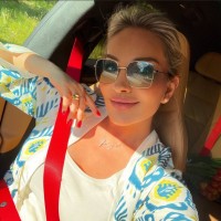 Gwendolyn Malkin