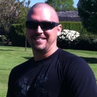 Jesse Roberts