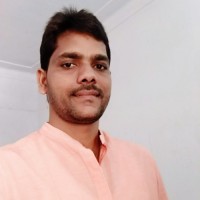Ramakrishna Kaparthy