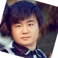 Aaron Xiao