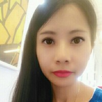 Emily Yang