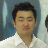 Youngsuk Kim