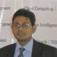 Binoy Kumar