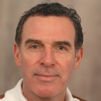 Jos Rijpert