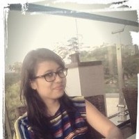 sanyukta barua