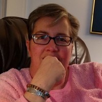 Belinda Nimmo