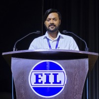 Prateek Ranjan