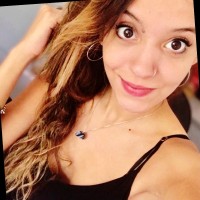 Daiana Ordinas