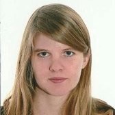 Emma Romero Fabre
