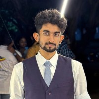 Swaran Krishna