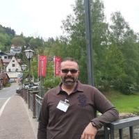 Mahmoud Abdulaziz