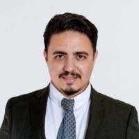 Oscar Ruvalcaba