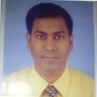 Dipankar Dutta