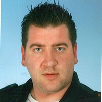 Angelo Somma