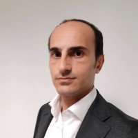 Paolo Cipolla