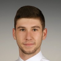 Szymon Kojder