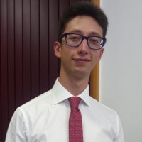 Vito Pace
