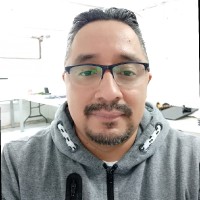 Alfredo Gonzalez