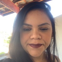Elaine Santos