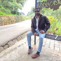 Atheek Ahamed