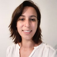 Faiza Hachani