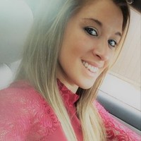Lauren Sutherland