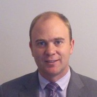 Alberto Martín Rajas