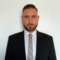 Jean-Baptiste Mialon