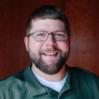 Jason Burns