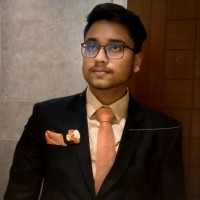 Shivansh Pandey