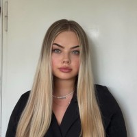 Eva Aimée