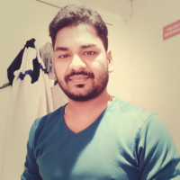 Suman K
