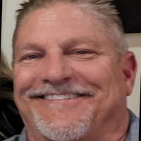 Robert Mahaffey
