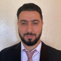 mohammad ahmad
