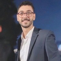 Marwan Sarwat