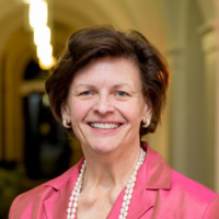 Alice Dixon