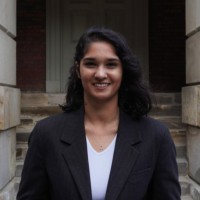 Sarene Vasagam