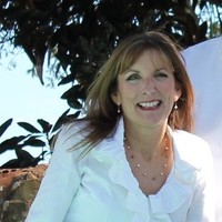 Karen Kay Wicks-Langhart