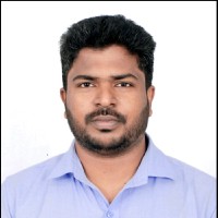 Karthick Chokkalingam