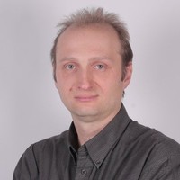 Włodzimierz Ptasiński