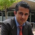 Bhupinder Singh