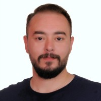 Mohammad Bshakhouj