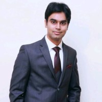 Amit Sharma