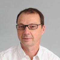 Franck Remy