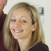 Michelle Hitztaler (nee Phillips)