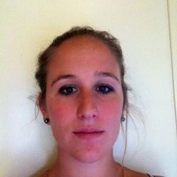 Marie Evrard