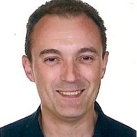Jose Manuel Ruiz Ortega