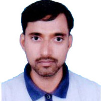 Manoj Kumar